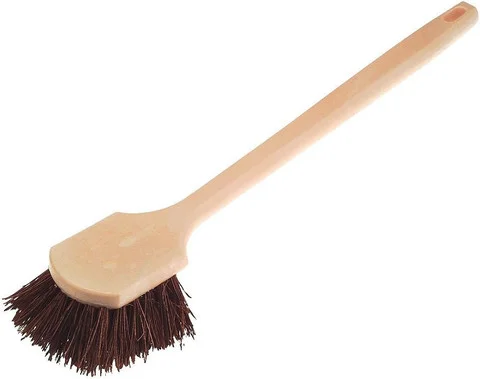 jbtools202606060722263071291