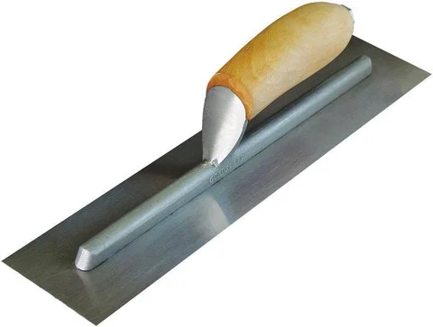 jbtools202606060722383071317