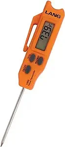 jbtools202606060722533071343