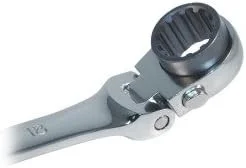 jbtools202606060722553071350