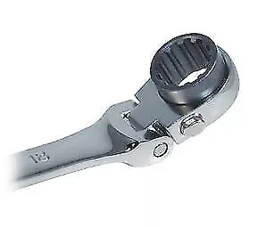 jbtools202606060722583071356