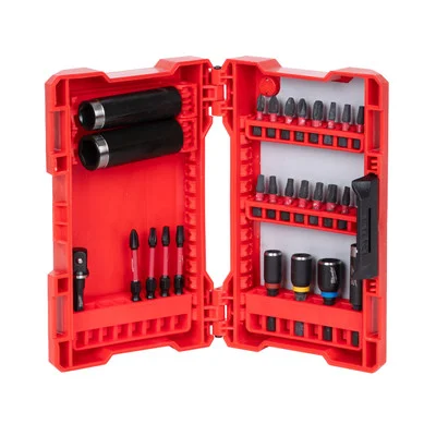 jbtools202606060723183071388