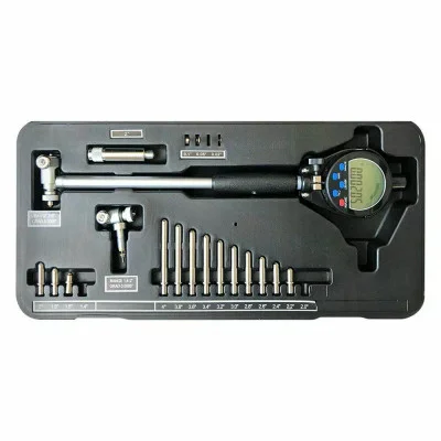 jbtools202606060723533071453