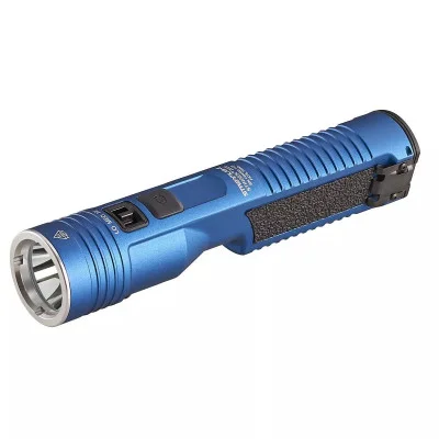 jbtools202606060724063071473