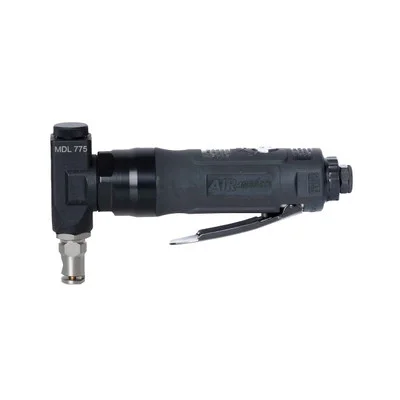jbtools202606060724093071480