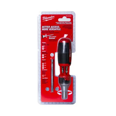 jbtools202606060724153071490