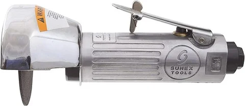jbtools202606060724313071516