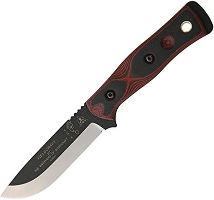 jbtools202606060724333071521