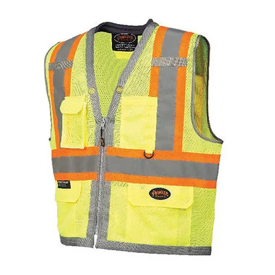 jbtools202606060725003071572