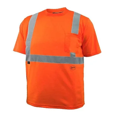 jbtools202606060725113071594