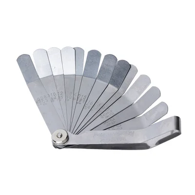 jbtools202606060726253071732