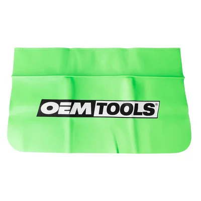 jbtools202606060726363071753