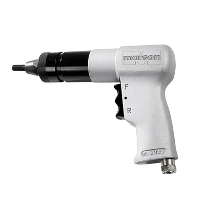 jbtools202606060726533071787