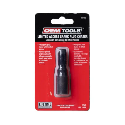 jbtools202606060728043071921