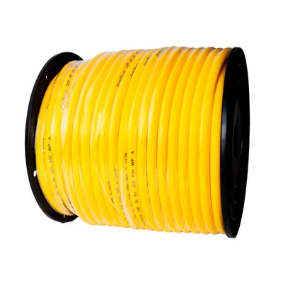 jbtools202606060728523072003