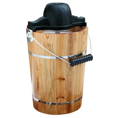 jbtools202606060729353072077