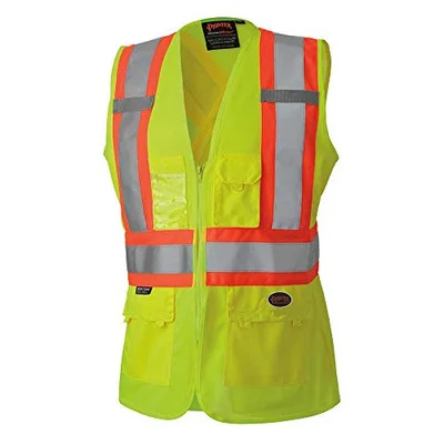 jbtools202606060729463072096