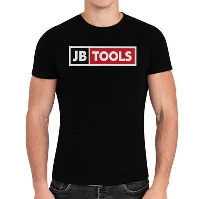 jbtools202606060730173072158