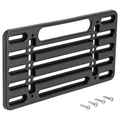 jbtools202606060730363072195