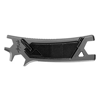 jbtools202606060730483072217