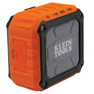 jbtools202606060730583072237