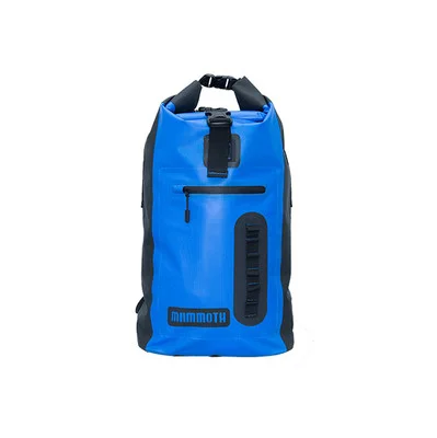 jbtools202606060732213072392