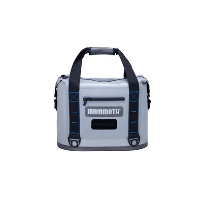 jbtools202606060733053072475