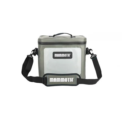 jbtools202606060733083072480