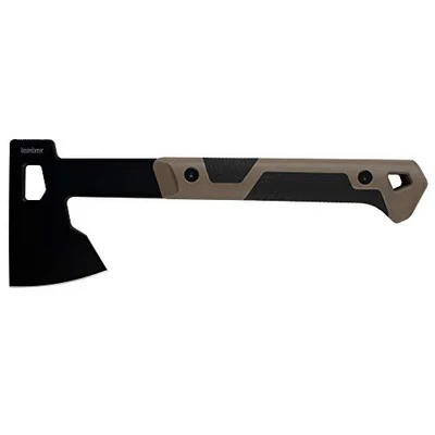 jbtools202606060733443072545