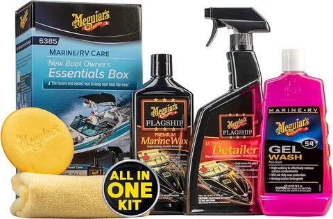 jbtools202606060734023072579