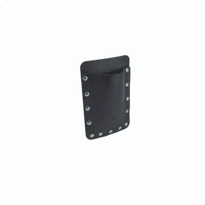 jbtools202606060734293072627