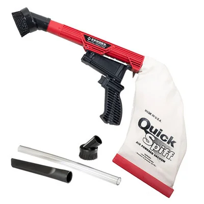 jbtools202606060734383072644