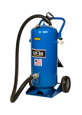 jbtools202606060734573072680
