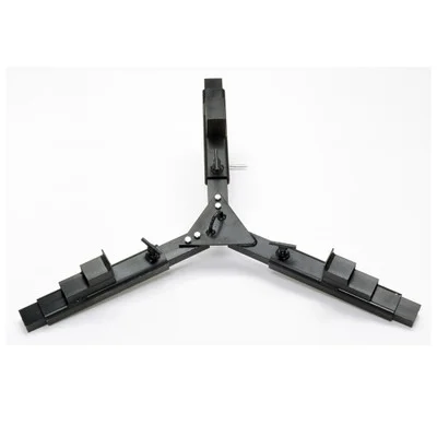 jbtools202606060735013072686