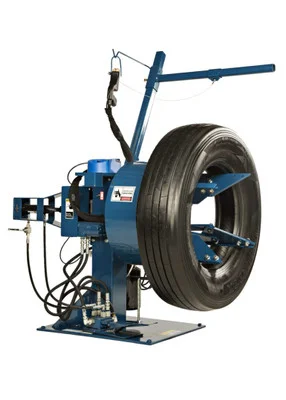 jbtools202606060735283072735