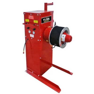 jbtools202606060735313072740