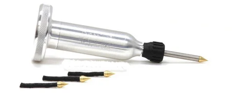 jbtools202606060735413072760