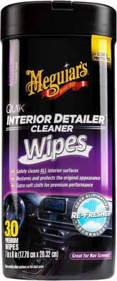 jbtools202606060736163072828