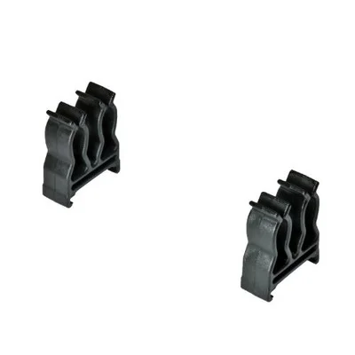 jbtools202606060737463072992