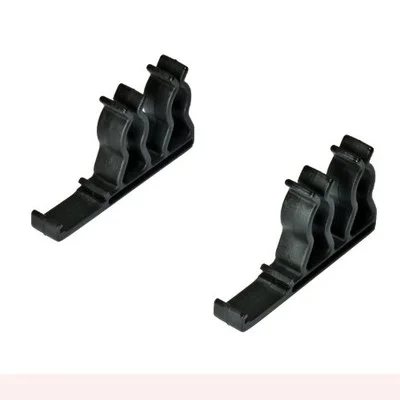 jbtools202606060737563073010