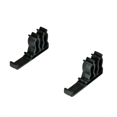 jbtools202606060737563073012
