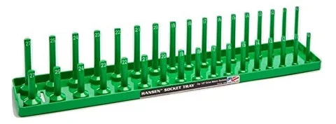 jbtools202606060738063073029