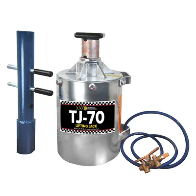 jbtools202606060738473073108