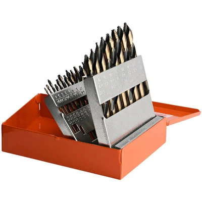 jbtools202606060739053073143