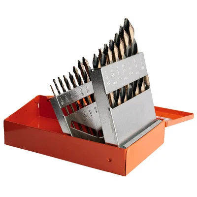 jbtools202606060739073073148