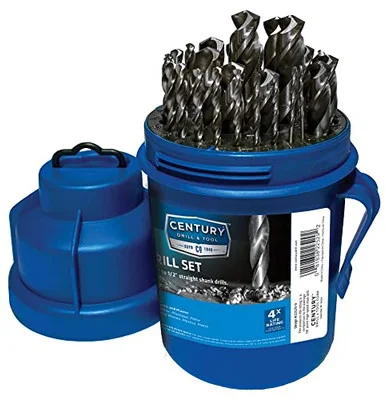 jbtools202606060739093073152