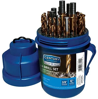 jbtools202606060739113073156