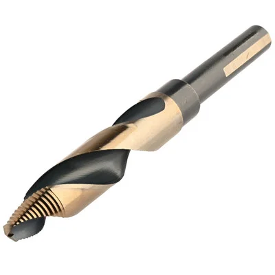 jbtools202606060739333073206