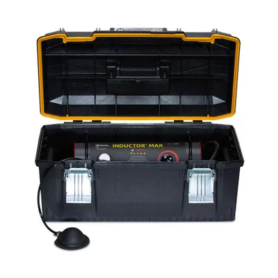 jbtools202606060739463073230