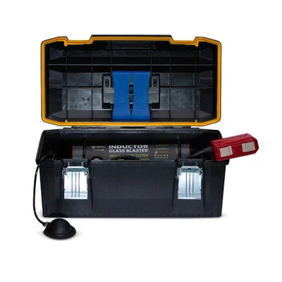 jbtools202606060739483073233